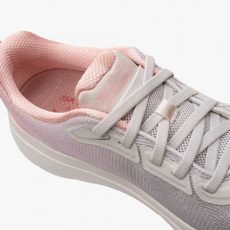 Skechers Go Walk Arch Fit 2.0 W Skechers Go Walk Arch Fit 2.0 W