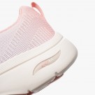 Skechers Go Walk Arch Fit 2.0 W