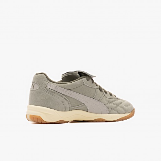Puma King Indoor Puma King Indoor