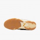 Puma King Indoor