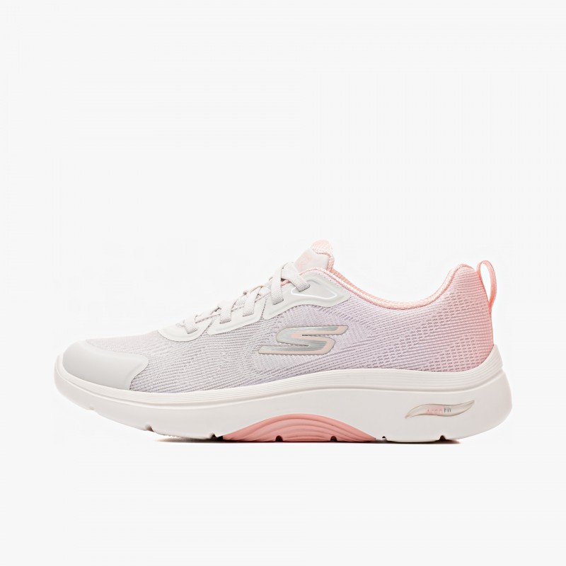 Skechers Go Walk Arch Fit 2.0 W Skechers Go Walk Arch Fit 2.0 W