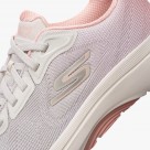 Skechers Go Walk Arch Fit 2.0 W