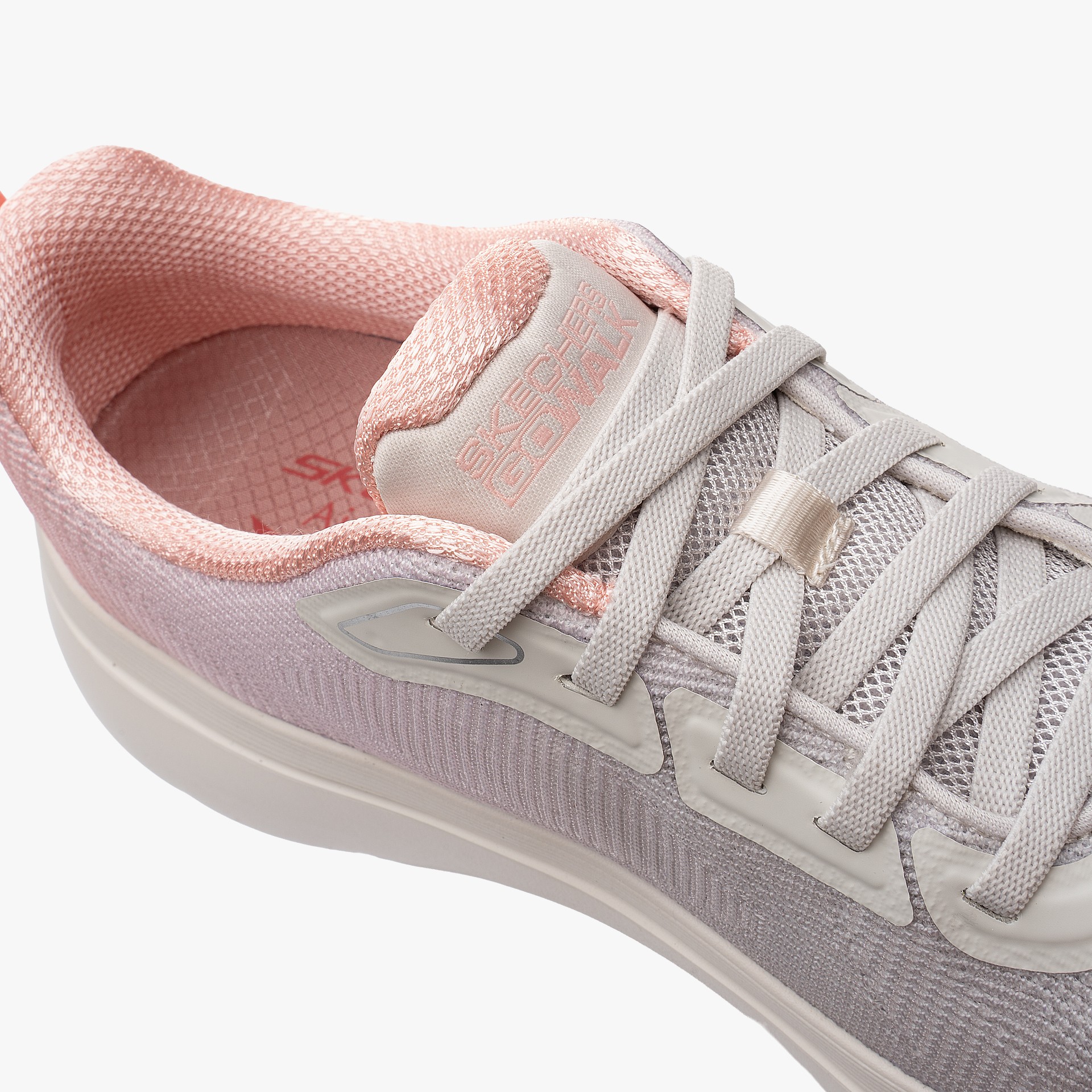 Skechers Go Walk Arch Fit 2.0 W