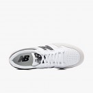 New Balance BB480