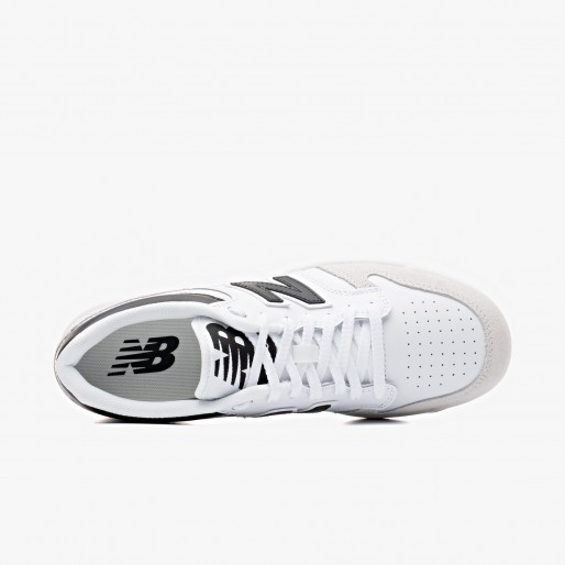 New Balance BB480