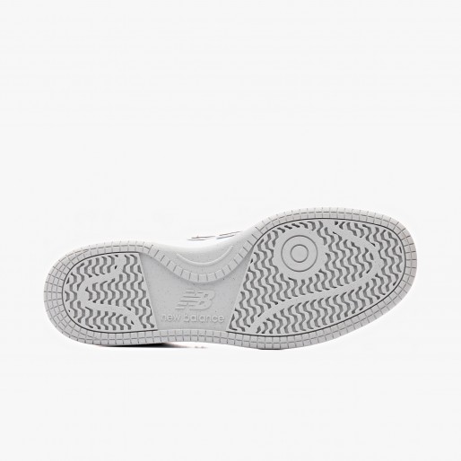New Balance BB480