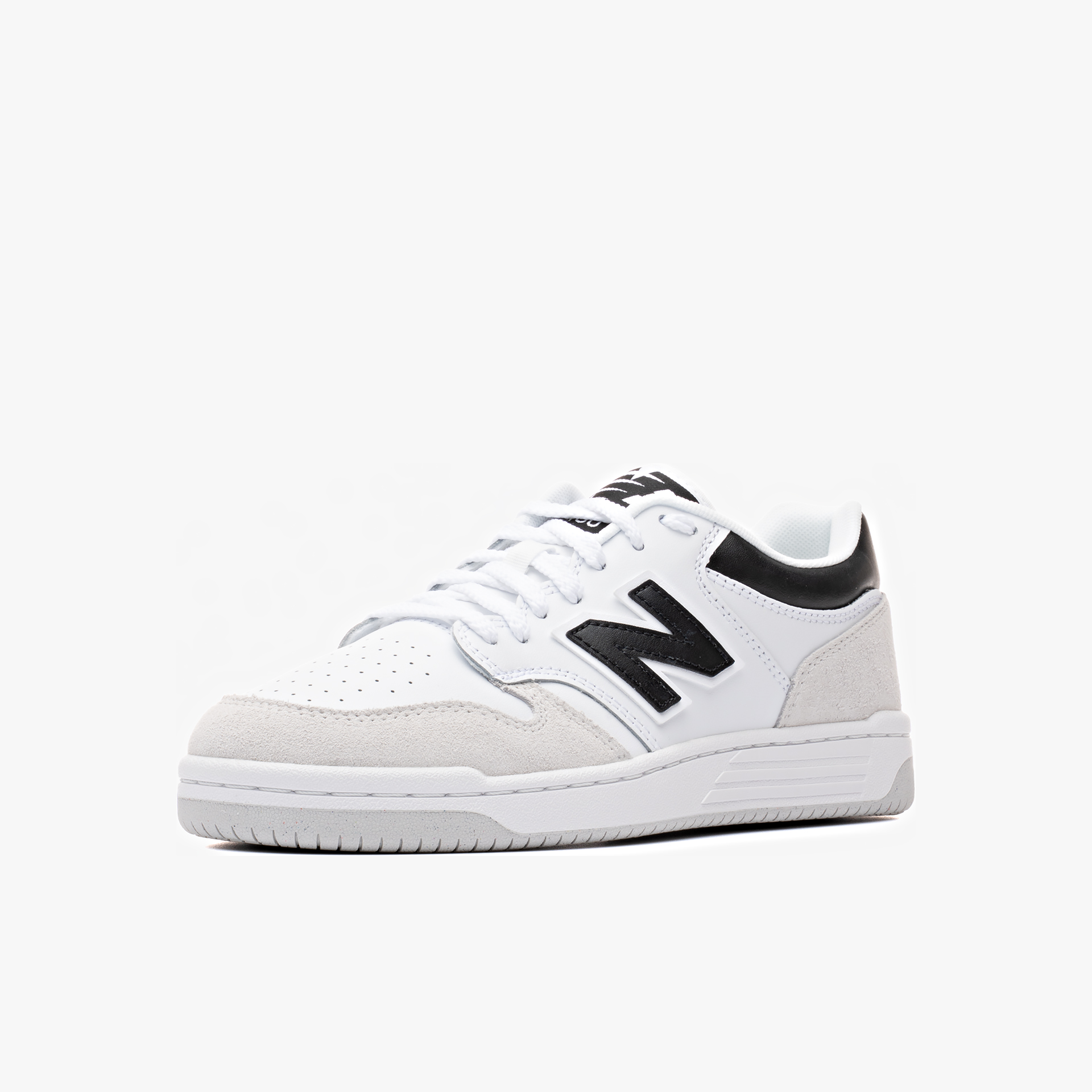 New Balance BB480