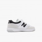 New Balance BB480