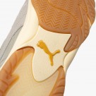 Puma King Indoor