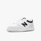 New Balance BB480