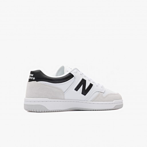 New Balance BB480 New Balance BB480
