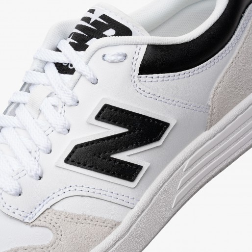 New Balance BB480
