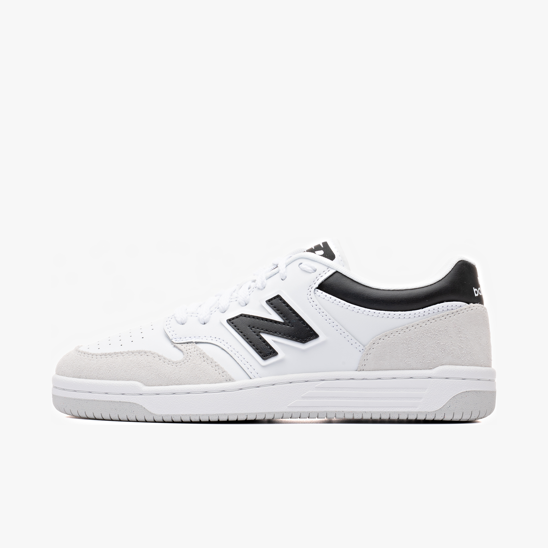 New Balance BB480