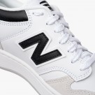 New Balance BB480