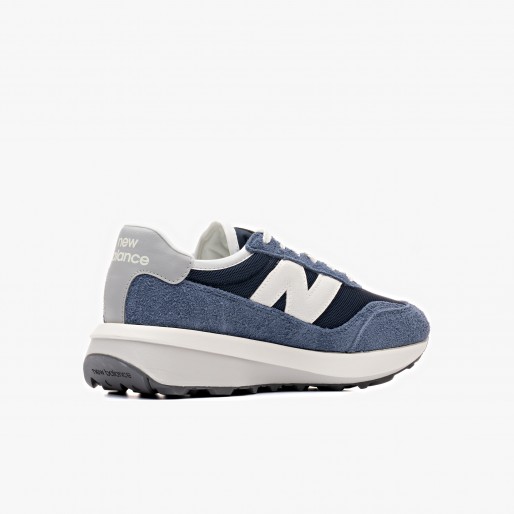 New Balance U370v1