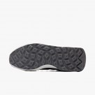 New Balance U370v1
