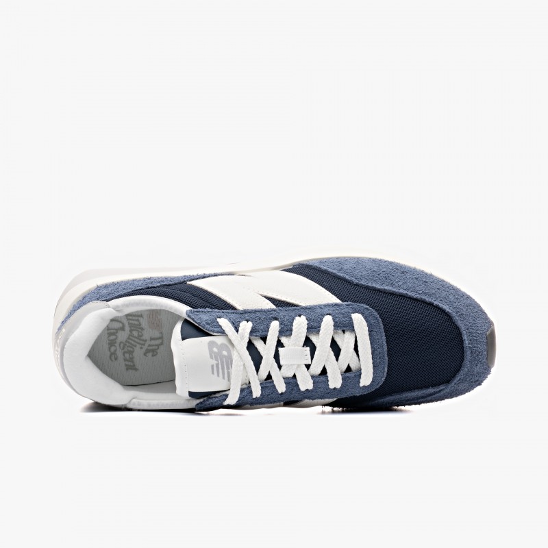 New Balance U370v1