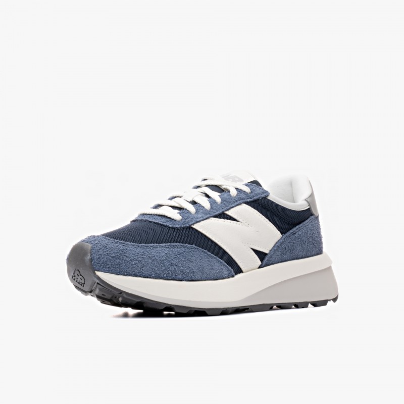 New Balance U370v1