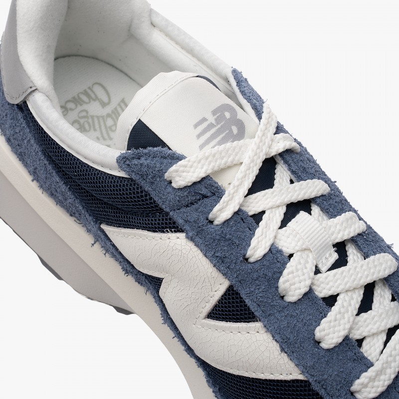 New Balance U370v1