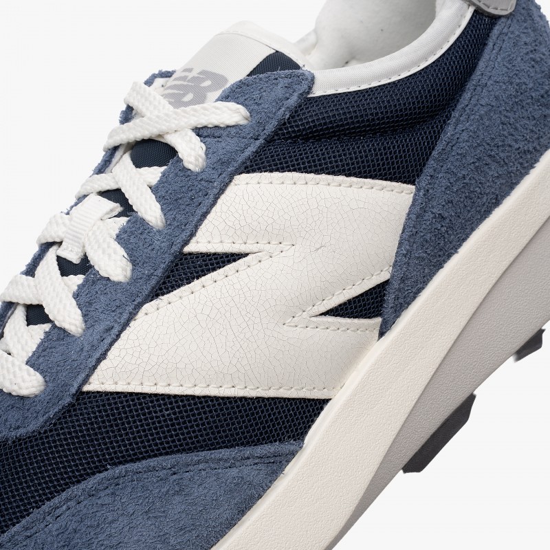 New Balance U370v1