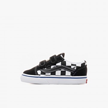 Vans Old Skool V