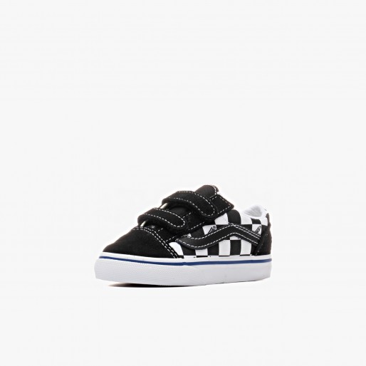 Vans Old Skool V