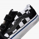 Vans Old Skool V