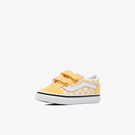 Vans Old Skool V