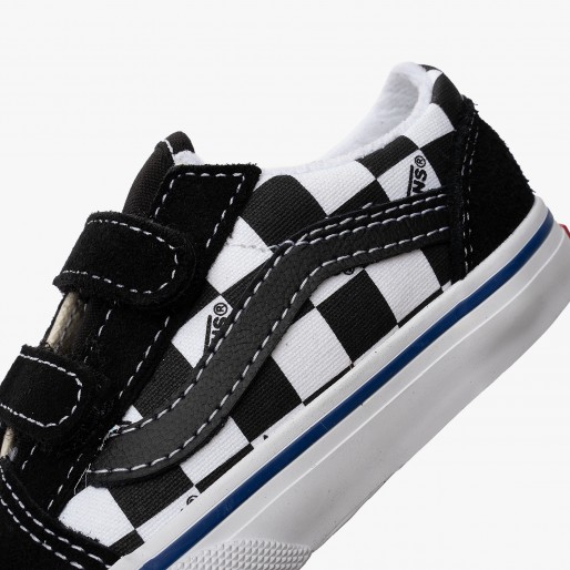 Vans Old Skool V