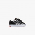 Vans Old Skool V
