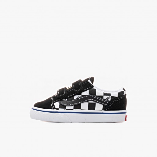 Vans Old Skool V
