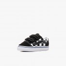 Vans Old Skool V