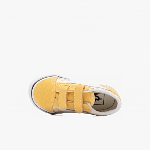 Vans Old Skool V