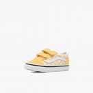 Vans Old Skool V