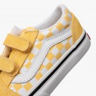 Vans Old Skool V