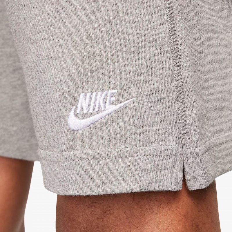 Nike Club Men�s