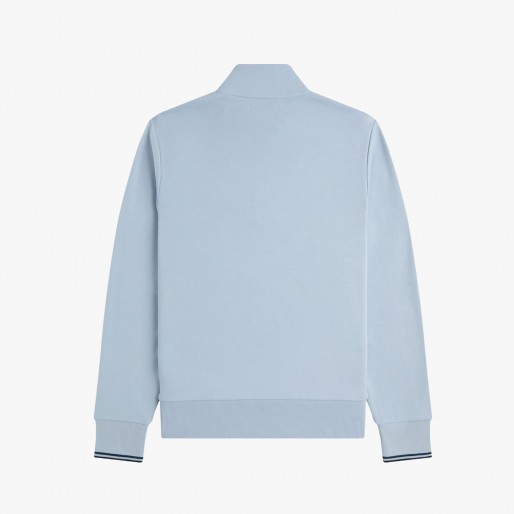 Fred Perry Colourblock