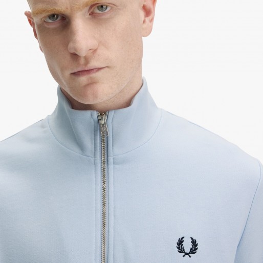 Fred Perry Colourblock