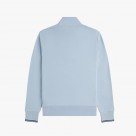 Fred Perry Colourblock