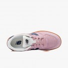 New Balance T500 New Balance T500