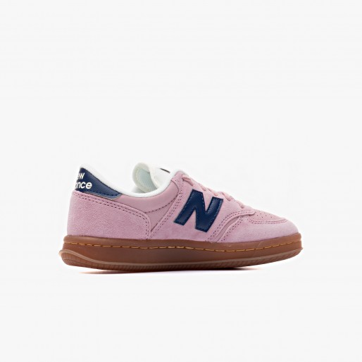 New Balance T500 New Balance T500