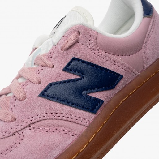 New Balance T500 New Balance T500