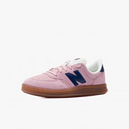 New Balance T500 New Balance T500