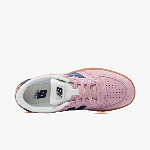 New Balance T500 New Balance T500