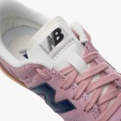 New Balance T500 New Balance T500