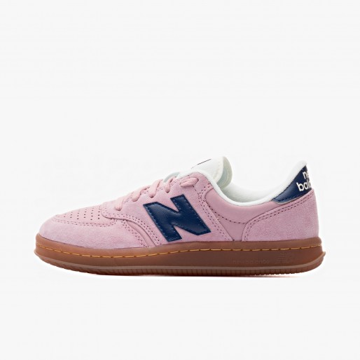 New Balance T500 New Balance T500