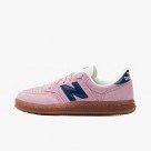 New Balance T500 New Balance T500