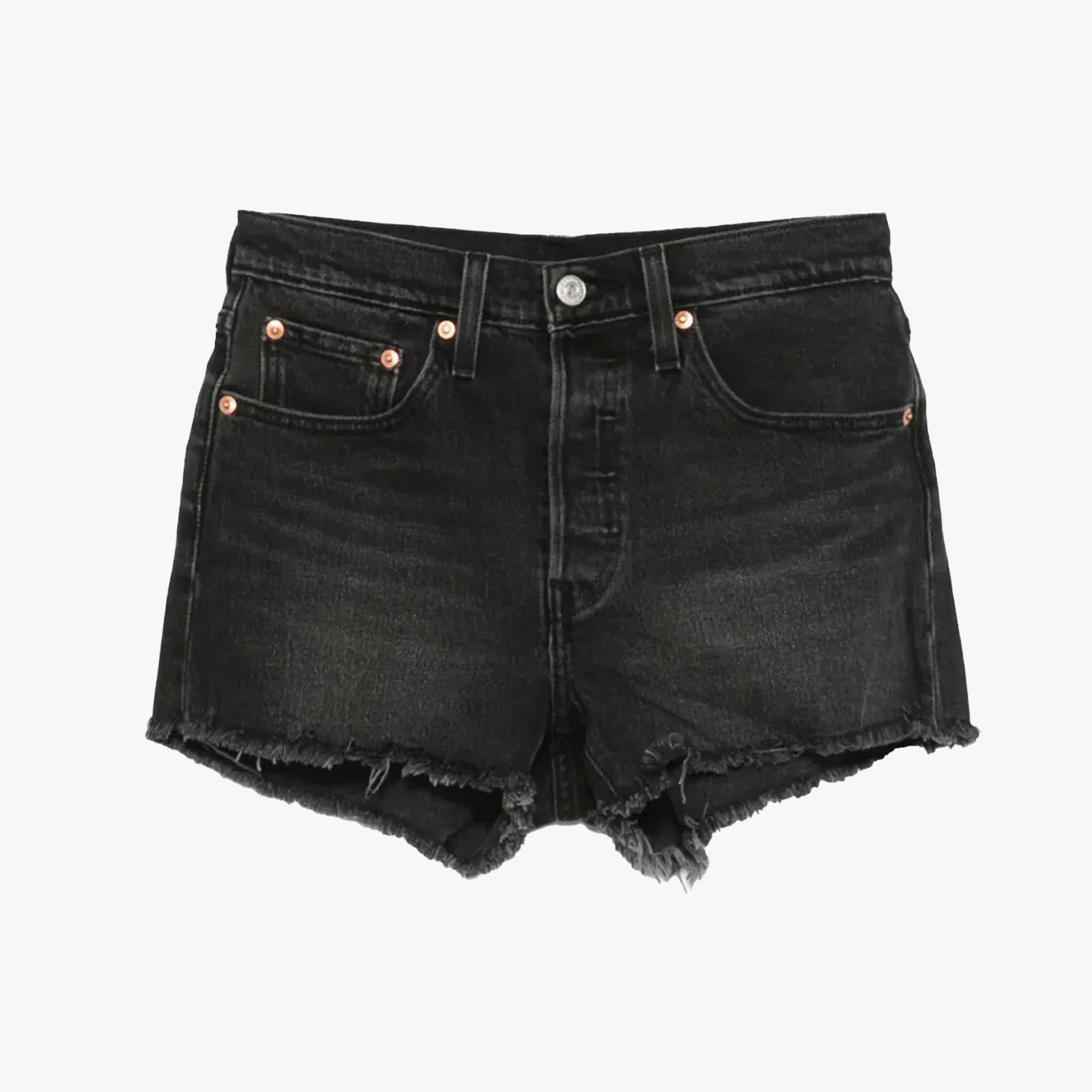 Levis 501 Original W