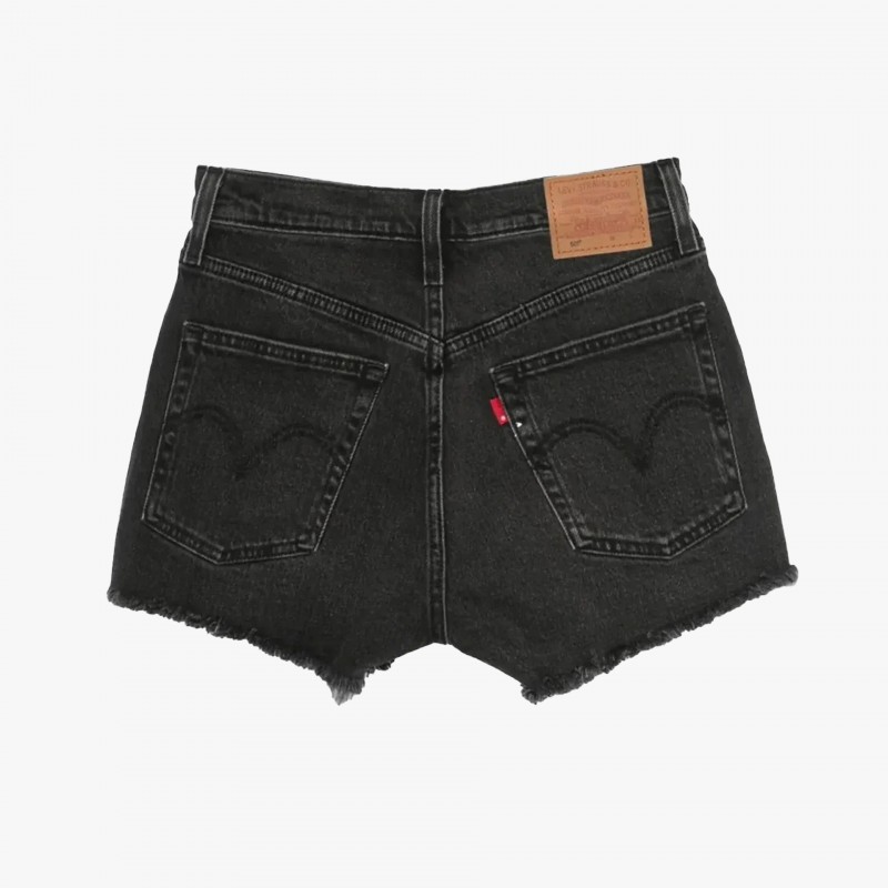 Levis 501 Original W Levis 501 Original W