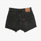 Levis 501 Original W
